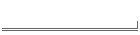 Stanley