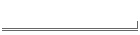 Suite ...
