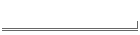 Sydney