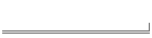 Tahiti