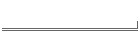 Tasmanie