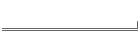 Taupo