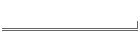 Thailande