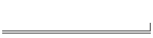 Tongariro