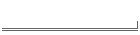 Trains et Bus