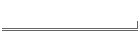 Uruguay