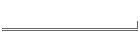Ushuaia