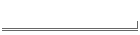 Volcan