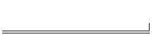 Wanaka