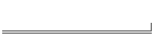 Xian