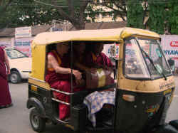 indeRickshaw2.jpg (155415 octets)